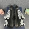 Dior B30 Anthracite Grey