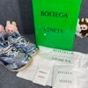 Bottega Veneta Orbit