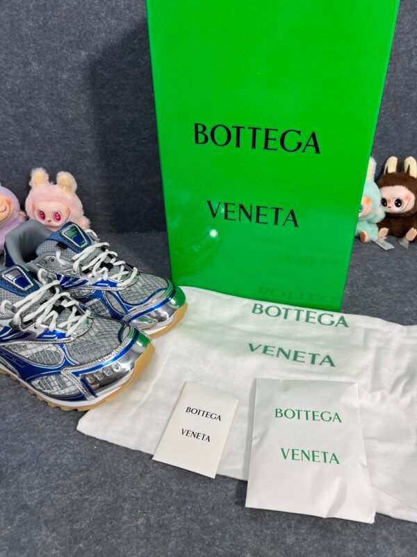 Bottega Veneta Orbit