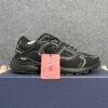 Dior B30 Triple Black