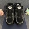 Dior B30 Triple Black