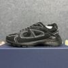 Dior B30 Triple Black