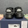 Dior B30 Triple Black