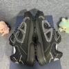 Dior B30 Triple Black