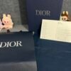 Dior B30 Anthracite Grey