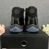 Jordan 11 Retro Cap and Gown