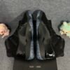 Jordan 11 Retro Cap and Gown