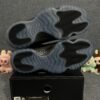 Jordan 11 Retro Cap and Gown