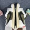 Jordan 1 Retro Low OG SP Travis Scott Medium Olive