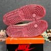Jordan 1 Retro High OG Chicago Lost and Found