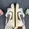 Jordan 1 Retro Low OG SP Travis Scott Reverse Mocha