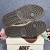 Jordan 1 Retro Low OG SP Travis Scott Reverse Mocha