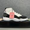 Jordan 11 Retro Concord (2018)