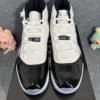 Jordan 11 Retro Concord (2018)