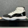 Jordan 11 Retro Concord (2018)
