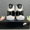 Jordan 11 Retro Concord (2018)