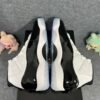 Jordan 11 Retro Concord (2018)