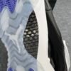 Jordan 11 Retro Concord (2018)