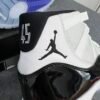 Jordan 11 Retro Concord (2018)