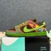 Nike SB Dunk Low De La Soul