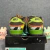 Nike SB Dunk Low De La Soul
