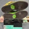Nike SB Dunk Low De La Soul