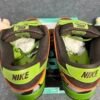 Nike SB Dunk Low De La Soul