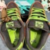 Nike SB Dunk Low De La Soul