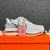 Nike Air Zoom Pegasus Premium Airscape