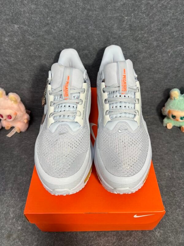 Nike Air Zoom Pegasus Premium Airscape