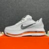 Nike Air Zoom Pegasus Premium Airscape