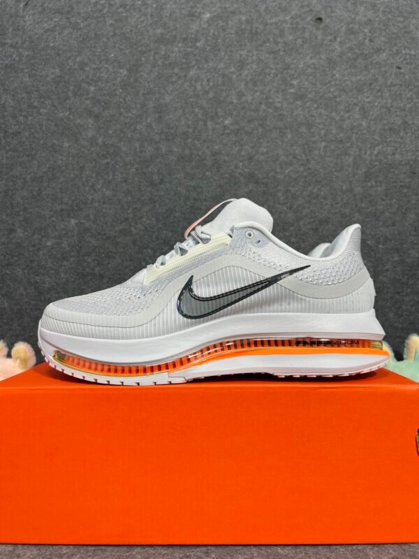 Nike Air Zoom Pegasus Premium Airscape