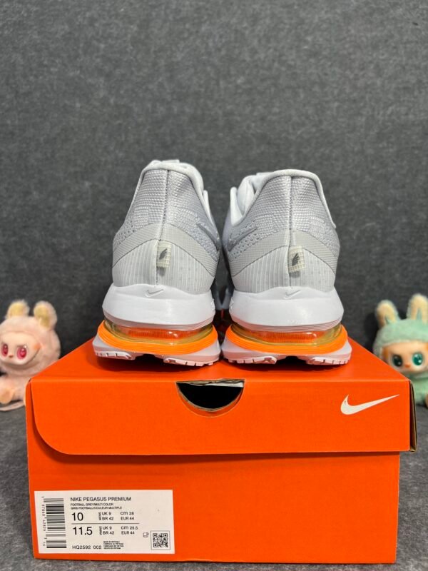 Nike Air Zoom Pegasus Premium Airscape