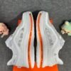 Nike Air Zoom Pegasus Premium Airscape