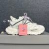 Balenciaga Track Trail Laces