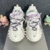 Balenciaga Track Trail Laces