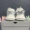 Balenciaga Track Trail Laces