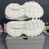 Balenciaga Track Trail Laces