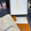 Louis Vuitton Green White Louis Vuitton LV Skate Green/White