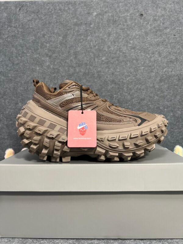 Balenciaga Defender