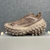Balenciaga Defender