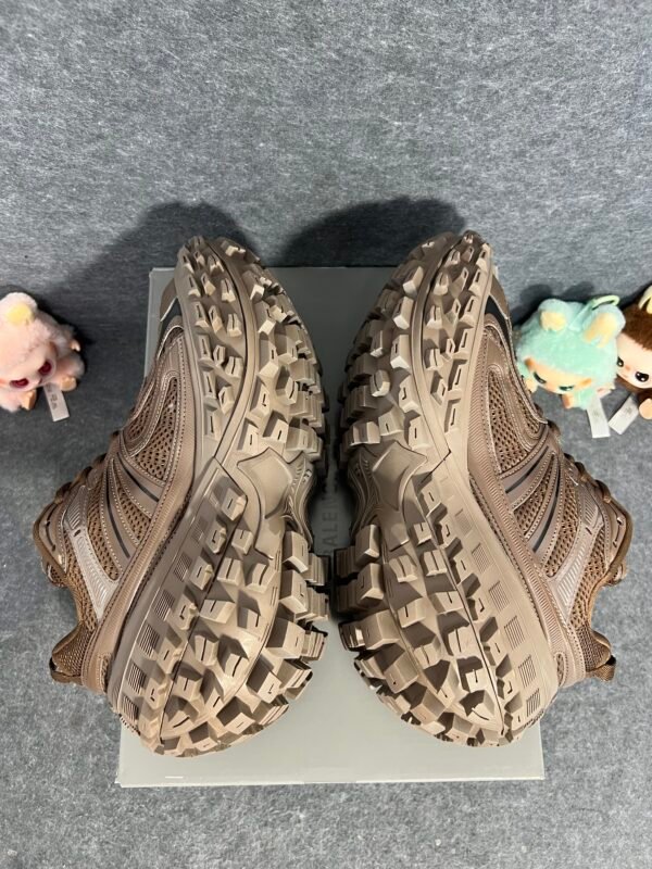Balenciaga Defender