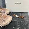 Balenciaga Defender