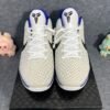 Nike Kobe 6 Concord