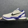 Nike Kobe 6 Concord