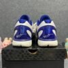 Nike Kobe 6 Concord