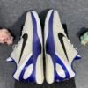 Nike Kobe 6 Concord