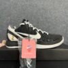 Nike Kobe 6 Protro Mambacita Sweet 16