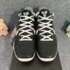 Nike Kobe 6 Protro Mambacita Sweet 16