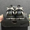 Nike Kobe 6 Protro Mambacita Sweet 16